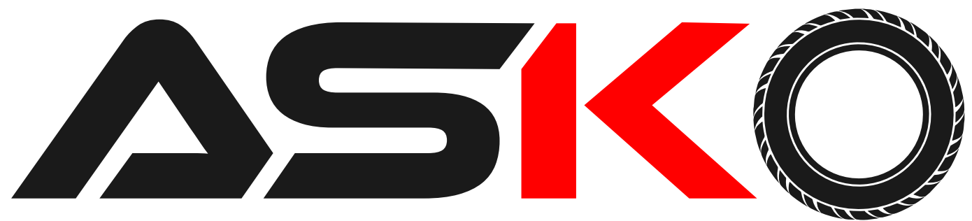 ASKO